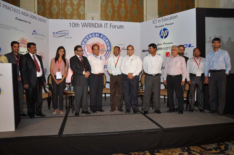 IT-Forum-2012 (55)
